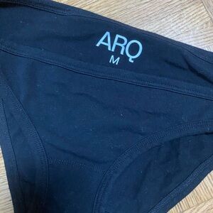 ARQ Lou undies